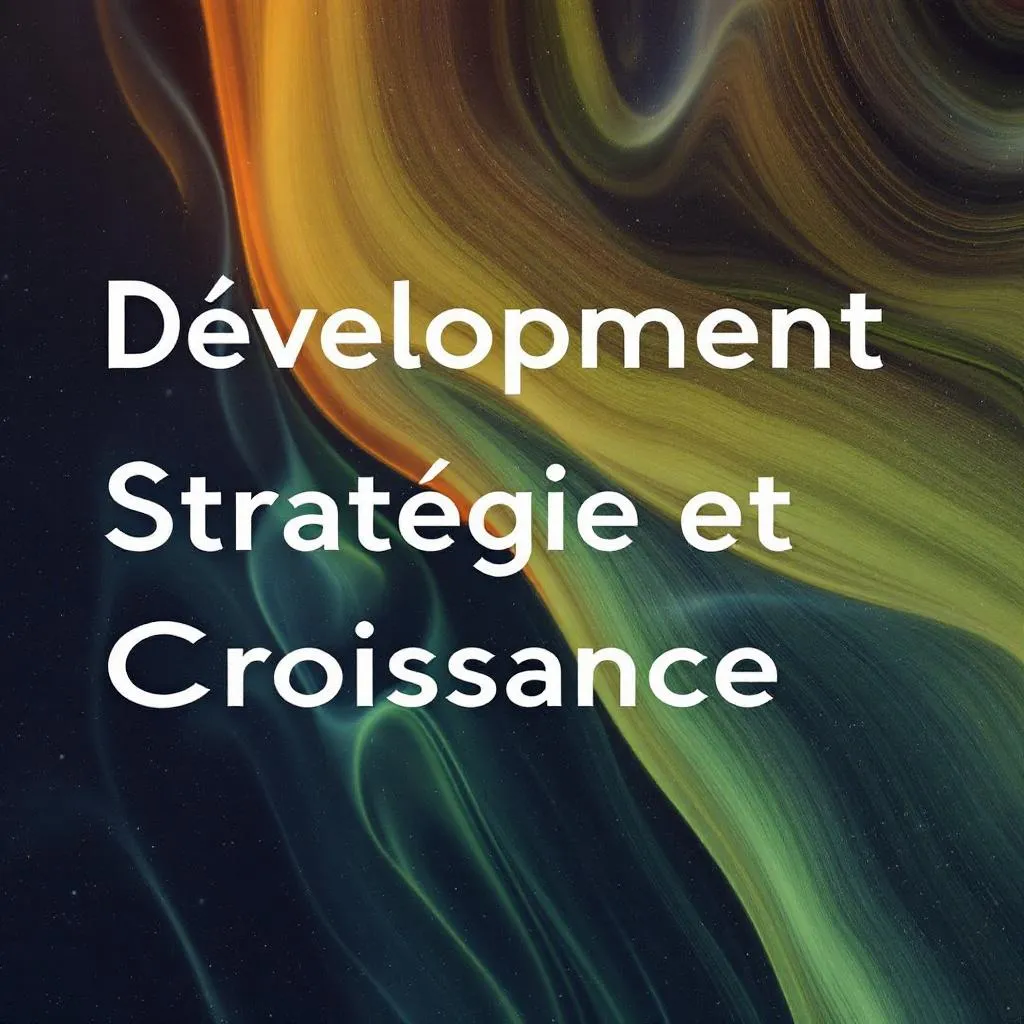 Lancer un logiciel sur abonnement