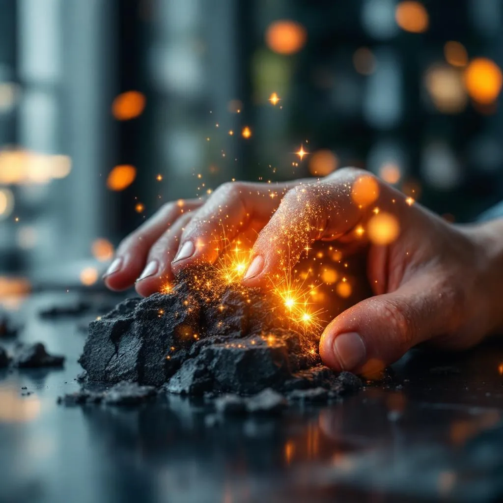 Forfaits et tarifs de maintenance