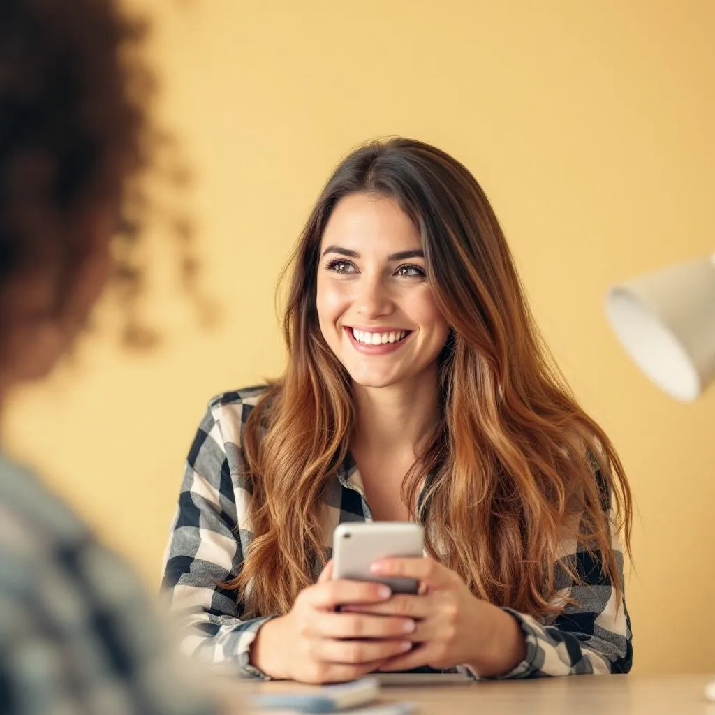 Réseaux sociaux pour e-commerce