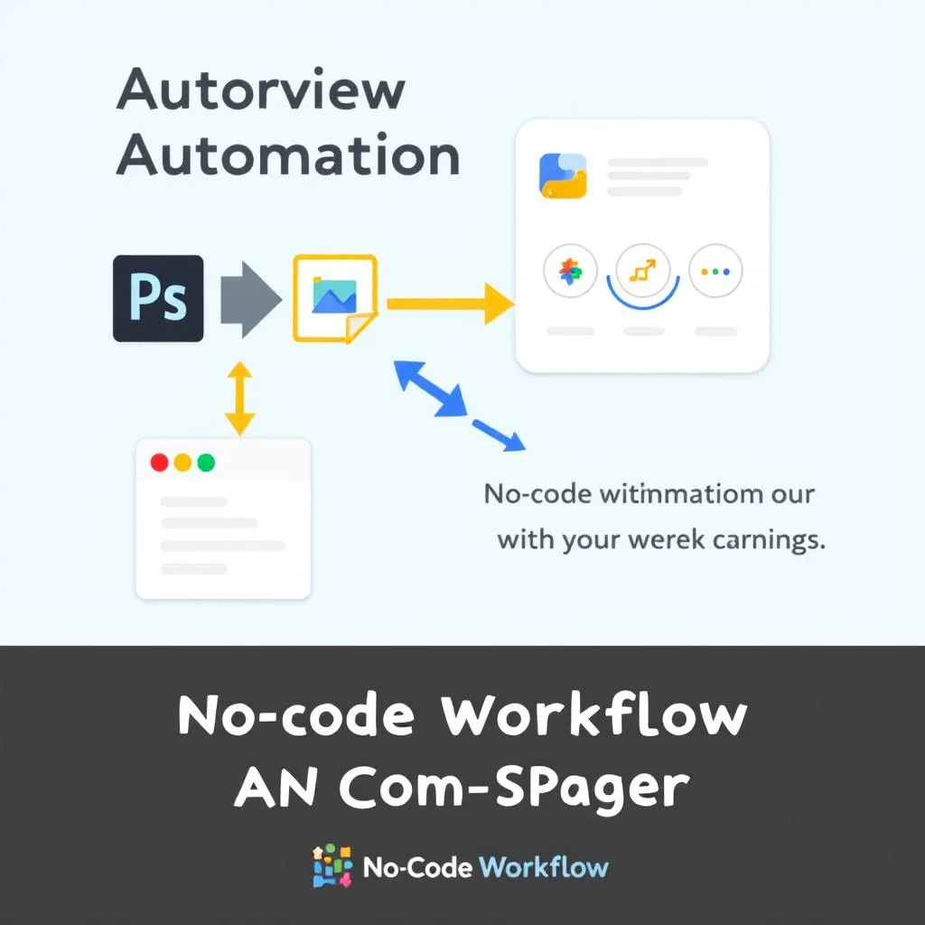 Outils No-Code