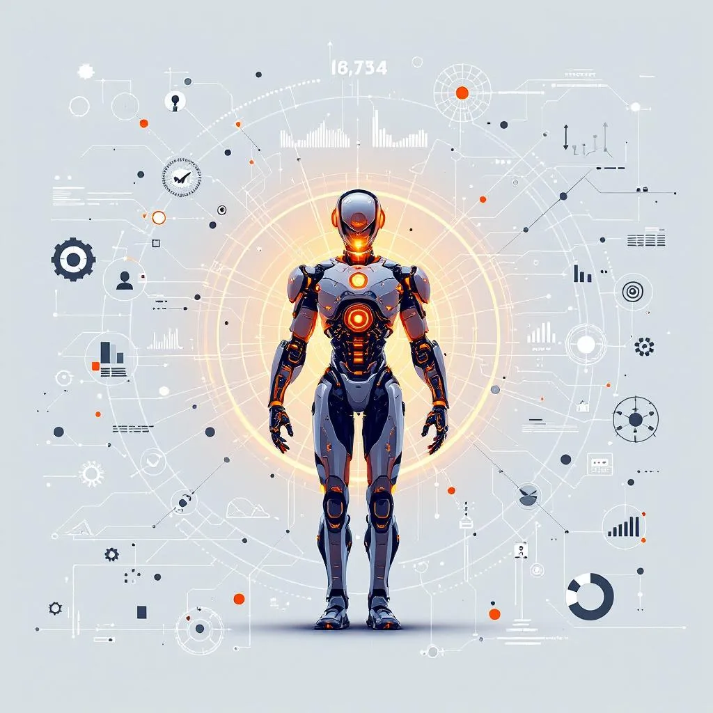 agents IA autonomes