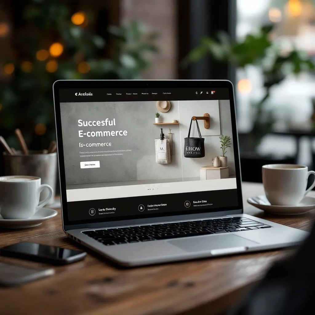 agence Bubble Webflow France