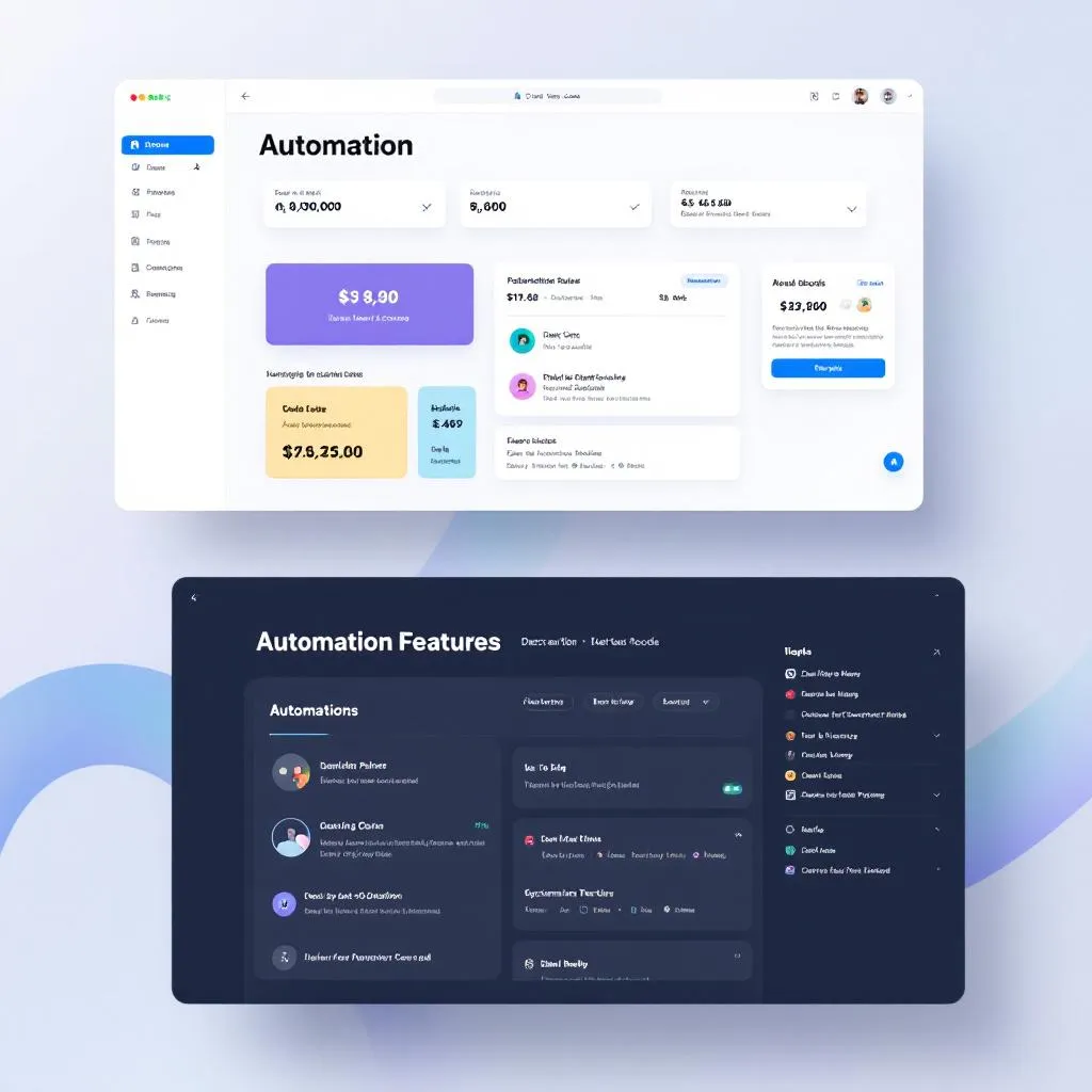automatisation no-code