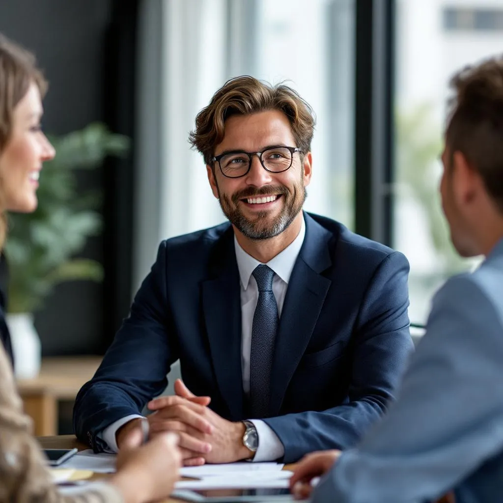 logiciel gestion avocat