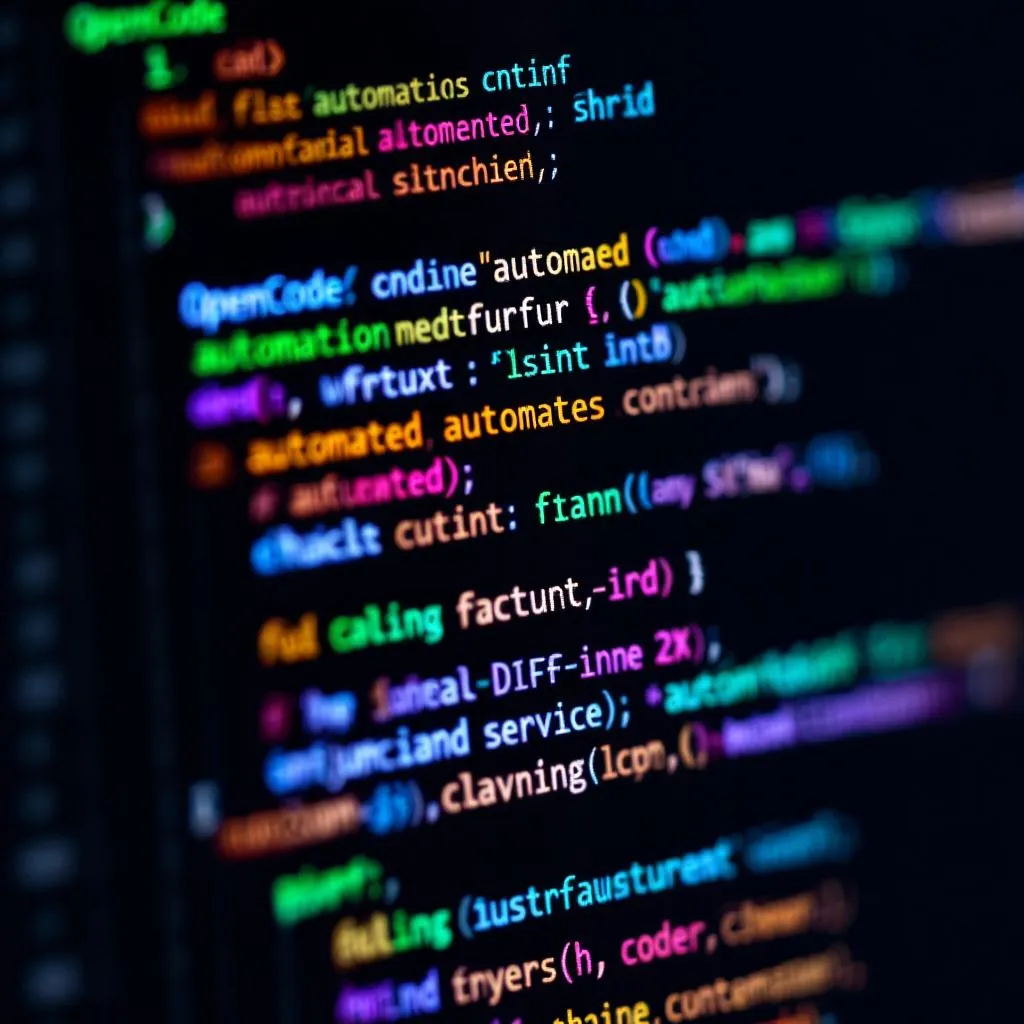 agent IA coding