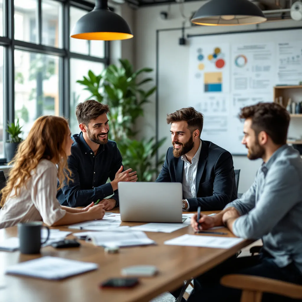 développement no-code