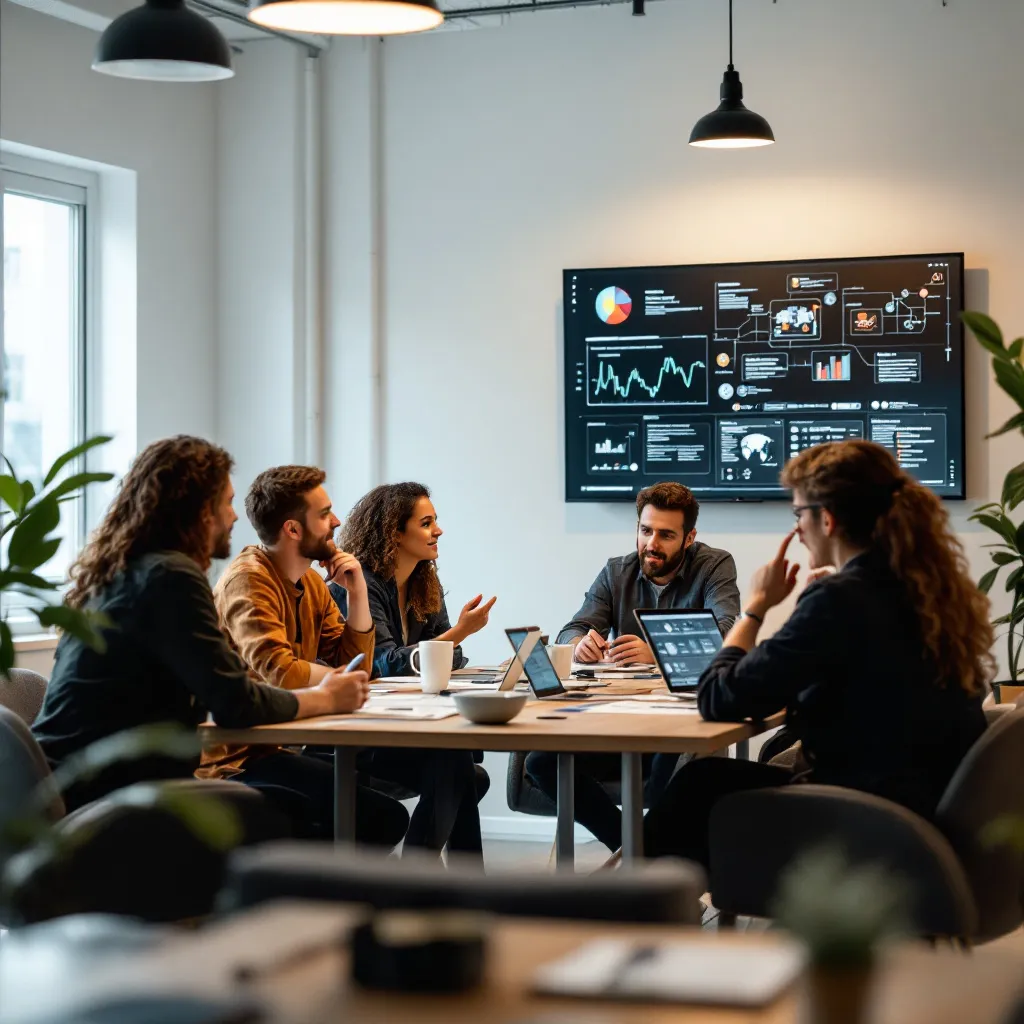 claude cowork l'agent IA autonome