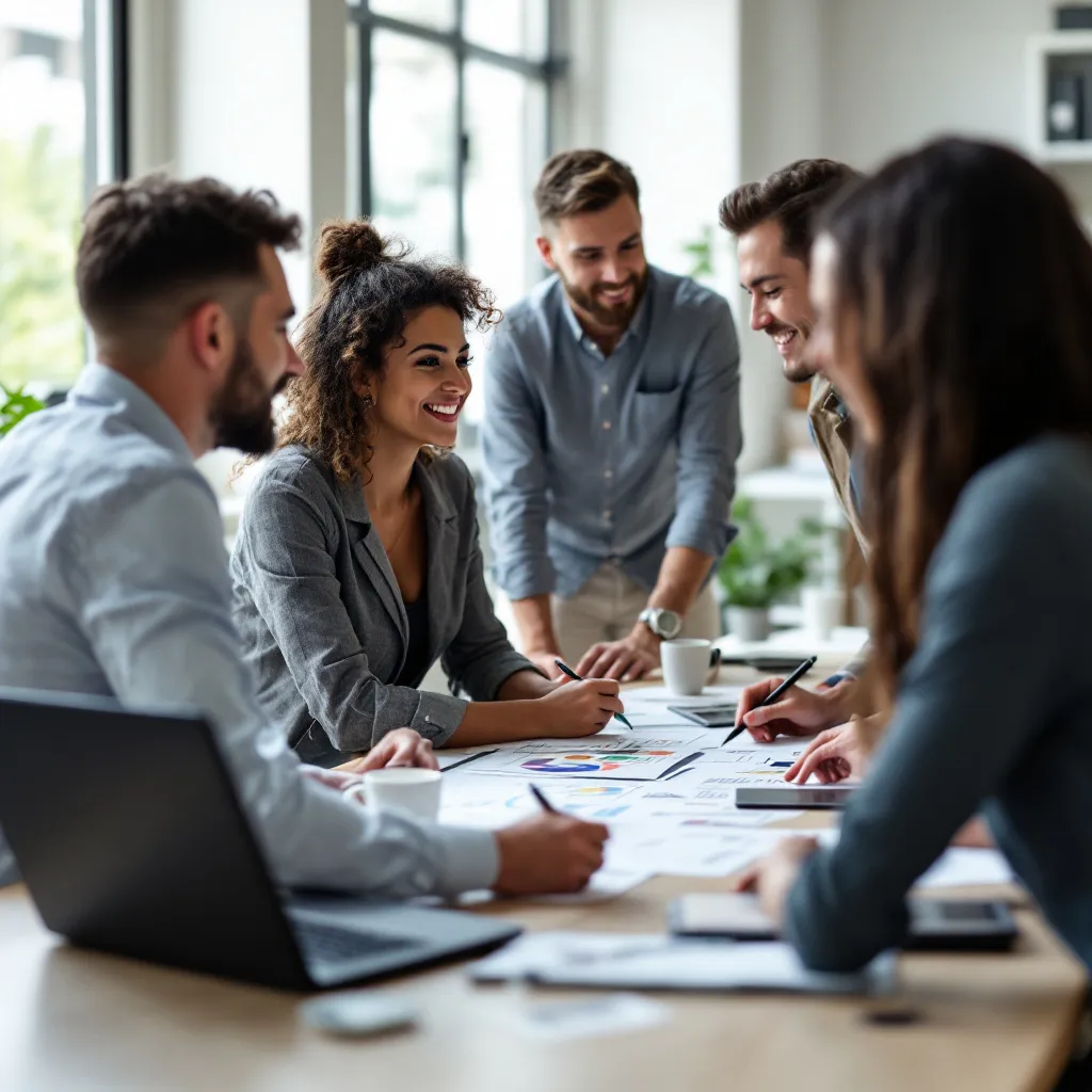 relume générateur de sitemap IA