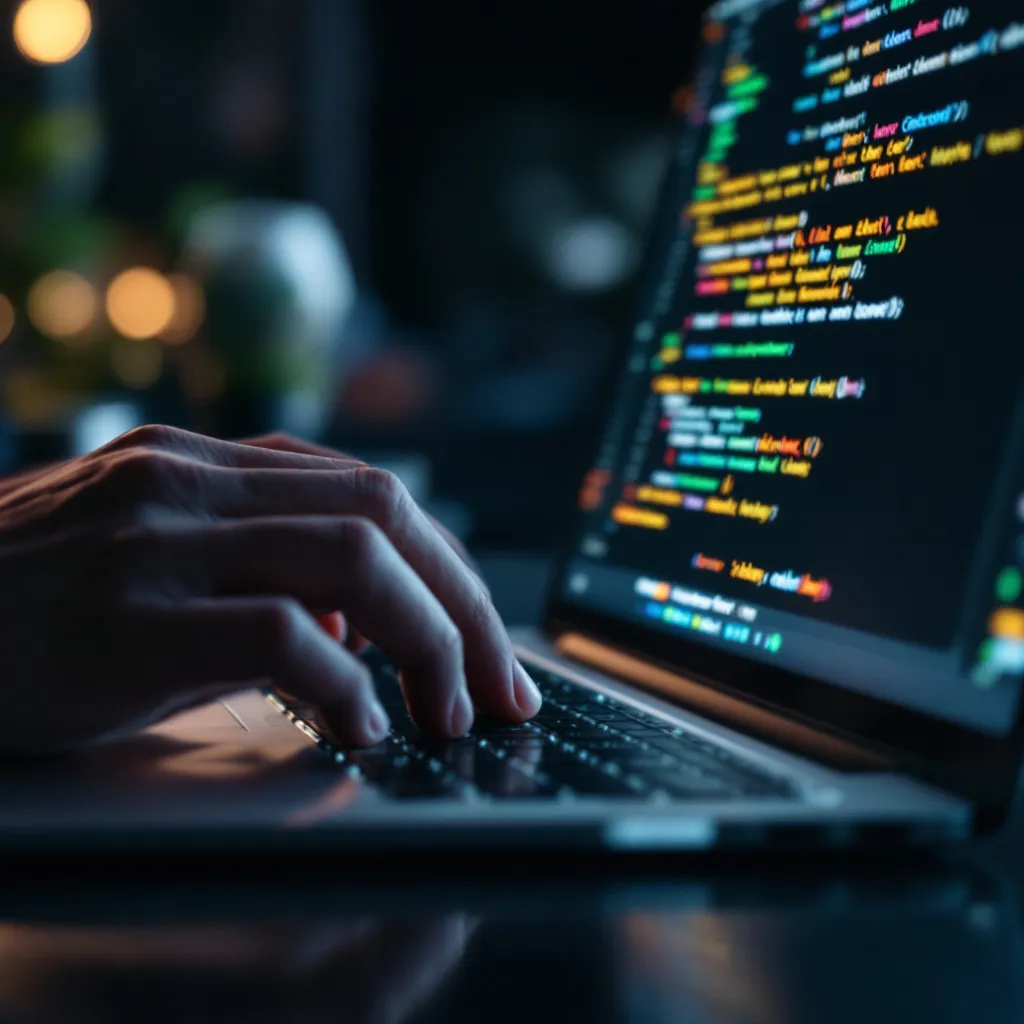 replit le développement collaboratif