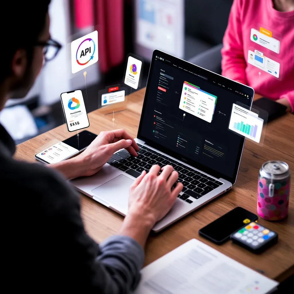 Workflow éditorial headless CMS : validation, versioning et collaboration des équipes de contenu