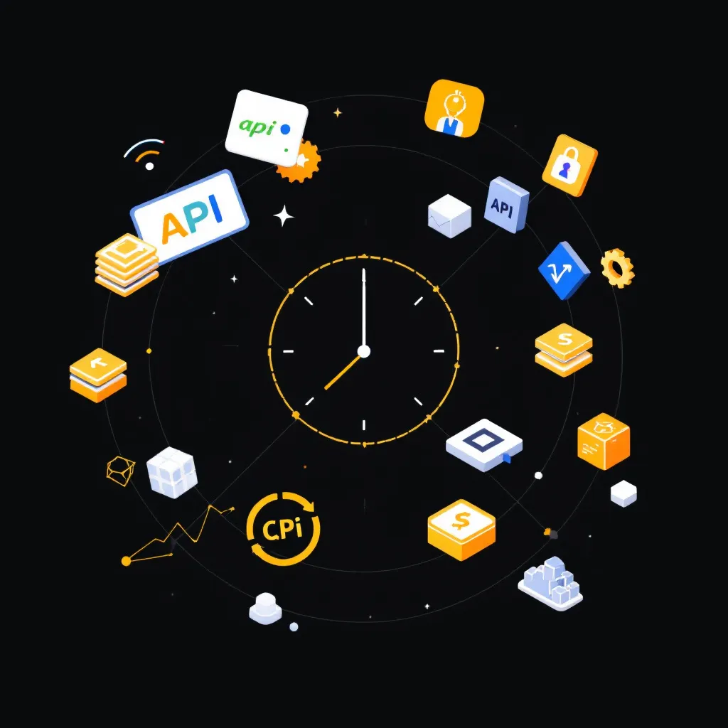 Migration headless CMS d'une ETI : architecture API-first unifiant 14 sites sur une plateforme unique